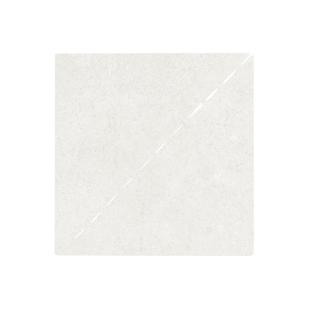 [Sisua By Unleashia] Tasmanian Pepper Calming 2-Piece Pad