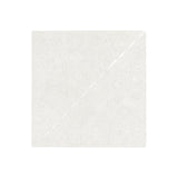 [Sisua By Unleashia] Tasmanian Pepper Calming 2-Piece Pad