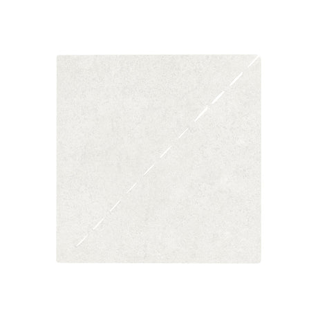 [Sisua By Unleashia] Tasmanian Pepper Beruhigendes 2-teiliges Pad