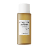 [SKIN1004] Madagascar Centella Teca Soothing Toner