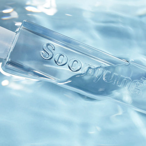 [ETUDE] SoonJung pH 5.5 Relief Toner