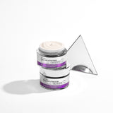 [VT Cosmetics] Reedle Shot Lifting Cream