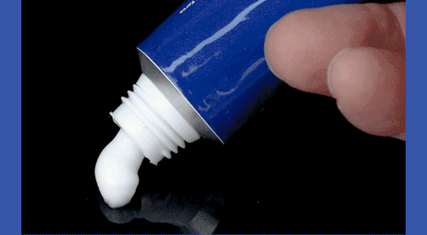 [Sungboon Editor] Centell Lacto Skin Barrier Relaxing Cream