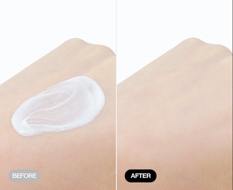 [TFIT] Airy Sun Fluid