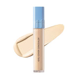 [TFIT] Idol Cover Concealer