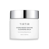 [TIRTIR] Hydro Boost Enzyme Cleansing Balm