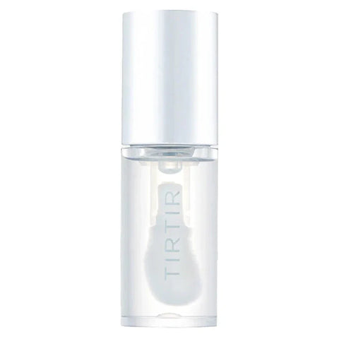 [TIRTIR] My Glow Lip Oil