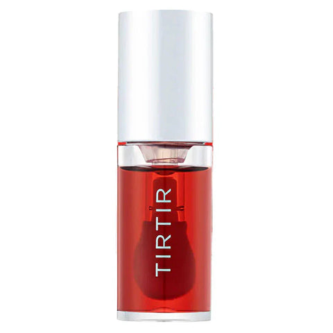 [TIRTIR] My Glow Lip Oil
