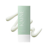 [Kaine] Green Fit Pro Sun