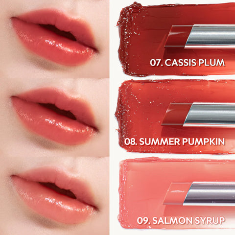 [TIRTIR] Waterism Glow Schmelzender Balsam