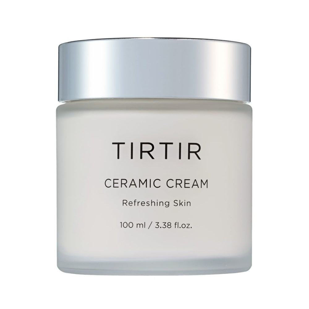 [TIRTIR] Ceramic Cream