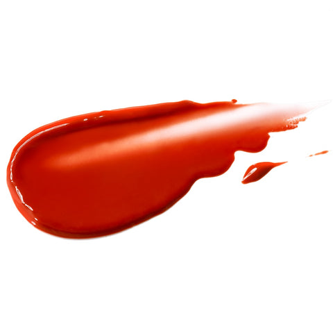 [Tocobo] Glass Tinted Lip Balm (EXP. 15.1.2026)