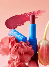 [Tocobo] Puder Creme Lippenbalsam