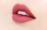 [Tocobo] Puder Creme Lippenbalsam