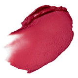 [Tocobo] Puder Creme Lippenbalsam