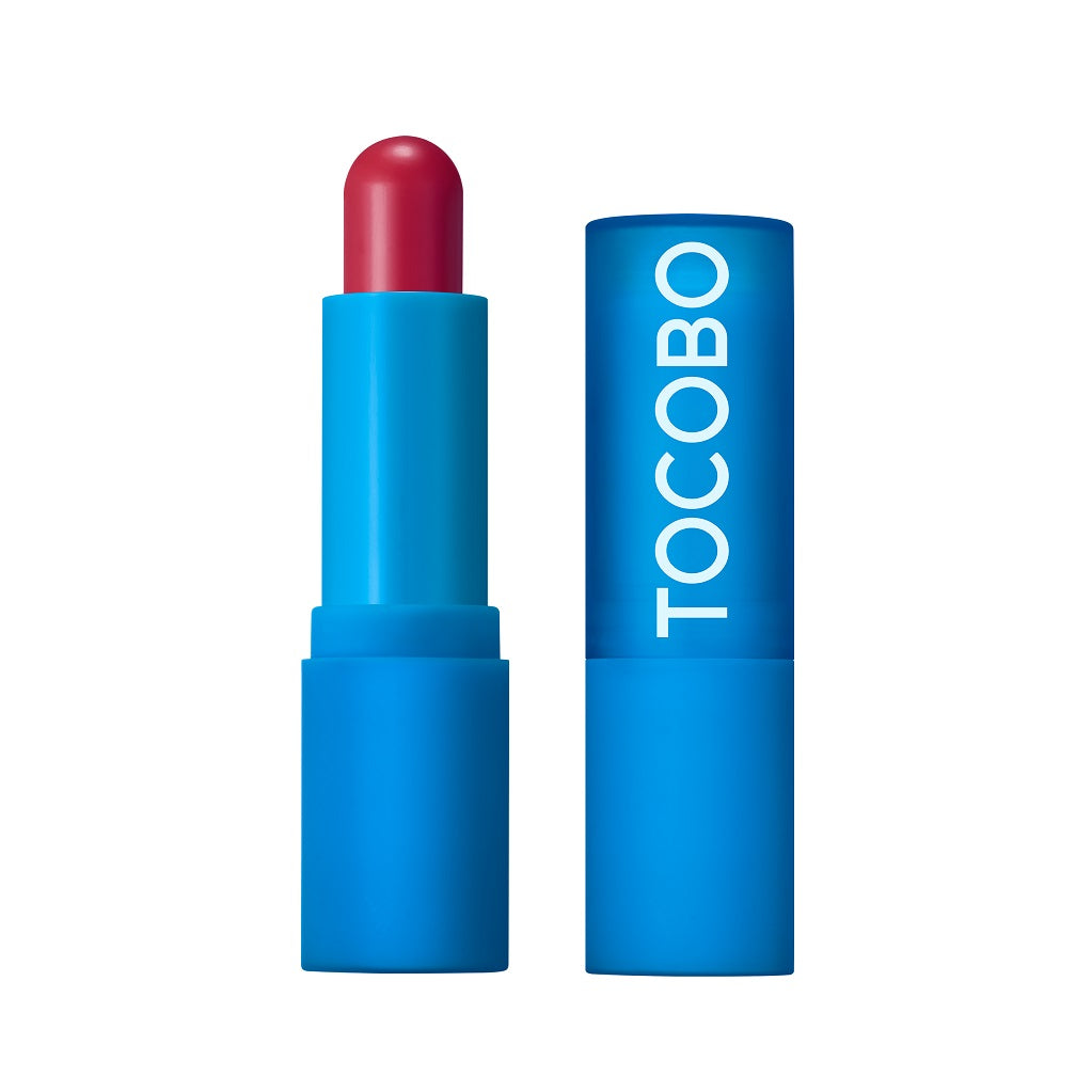 [Tocobo] Puder Creme Lippenbalsam
