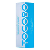 [Tocobo] Puder Creme Lippenbalsam