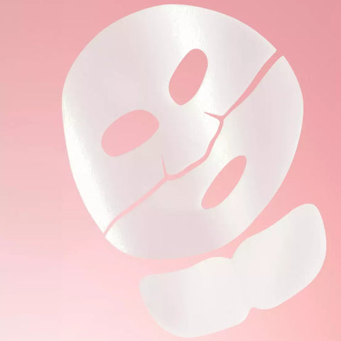 [Torriden] Cellmazing Straffendes Gel-Maske