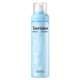 [Torriden] DIVE IN Low Molecular Hyaluronic Acid Glow Mist