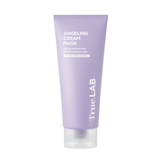 [True.LAB] Angeling Cream Mask
