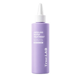 [True.LAB] Angeling Water Treatment