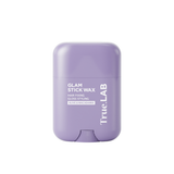 [True.LAB] Glam Stick Wax