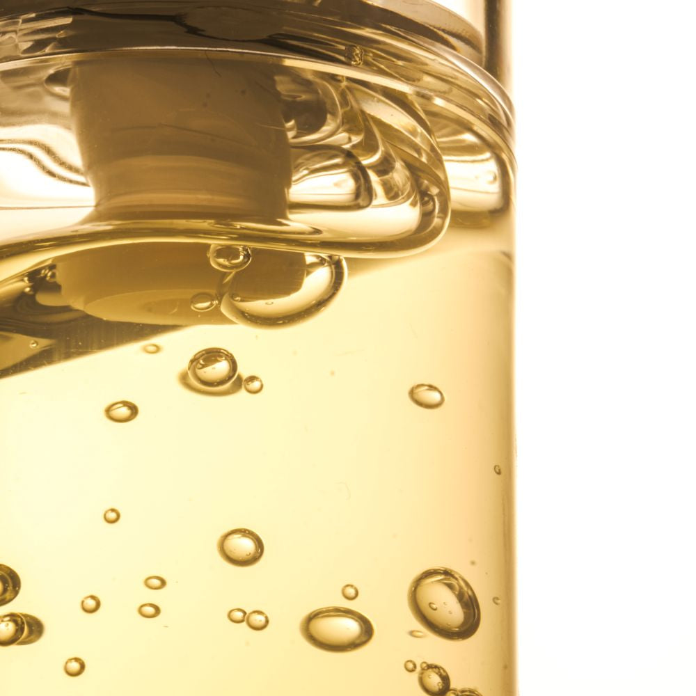 [Rovectin] Vita Dark Spot Serum