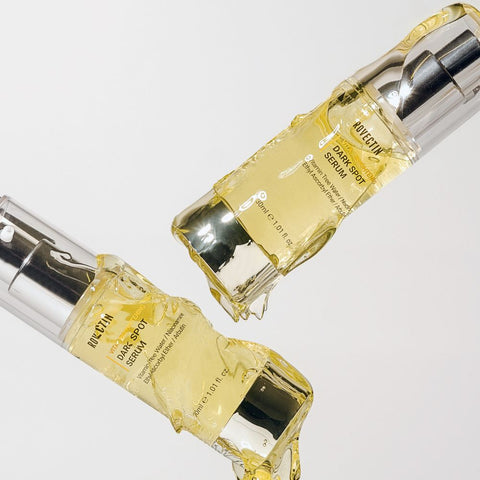 [Rovectin] Vita Dark Spot Serum