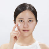 [VT Cosmetics] Mild Reedle Shot 50 2Step Mask