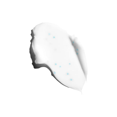 [VT Cosmetics] PDRN Cream 100