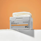 [VT Cosmetics] Reedle Shot Vita-Light Brightening Mask (30pcs)