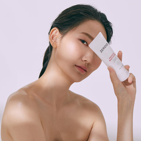 [Zeroid] Pimprove Moisturizer