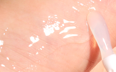 [VT Cosmetics] Reedle Shot Lip Plumper