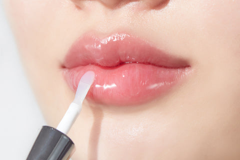 [VT Cosmetics] Reedle Shot Lip Plumper