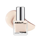 [ABOUT_TONE] Skin Layer Fit Foundation