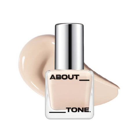 [ABOUT_TONE] Skin Layer Fit Foundation