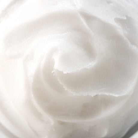 [alternative stereo] Lip Potion Dampfende Milchbalsam