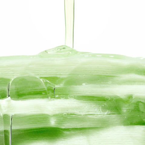 [Anua] Azelaic 10 Hyaluron Redness Soothing Pad