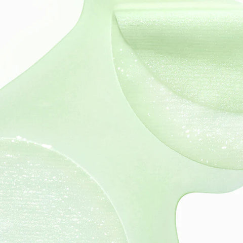 [Anua] Azelaic 10 Hyaluron Redness Soothing Pad