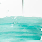 [Anua] PDRN 100 Hyaluronic Acid Glow Pad