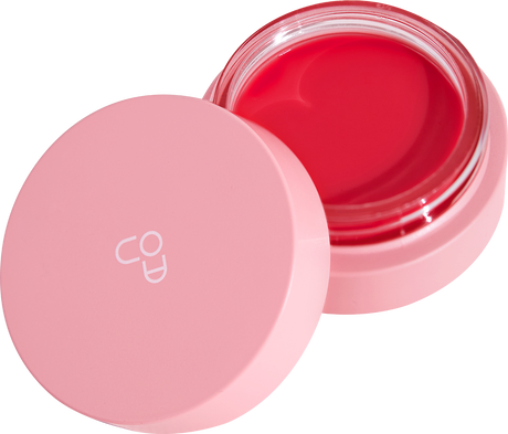 [AOU] Glowy Tint Balm