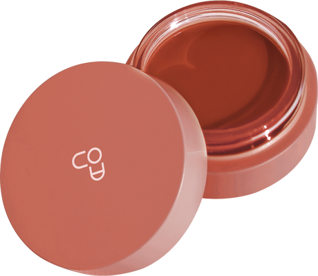 [AOU] Glowy Tint Balm