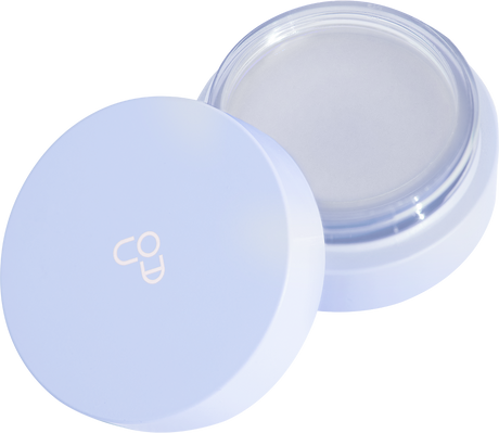 [AOU] Glowy Tint Balm