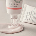 Axis-Y Calamine Pore Control Capsule Serum