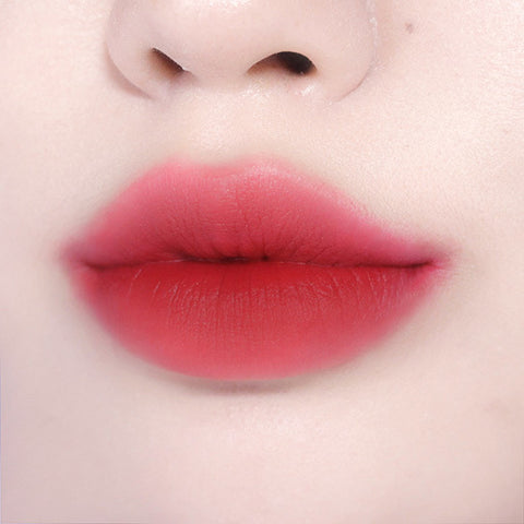 [BBIA] Last Velvet Tint