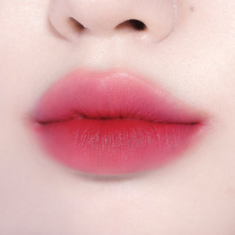 [BBIA] Last Velvet Tint