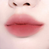 [BBIA] Last Velvet Tint