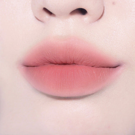 [BBIA] Last Velvet Tint