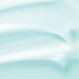 Belif The True Cream Aqua Bomb tekstuuri