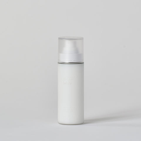 [bfou] Ginsengseed Milk Mist